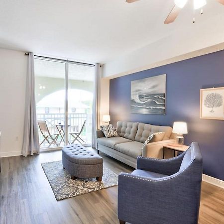 1Br Rooftop Pool-10 Min Walk To Beach Boynton Beach Exterior photo